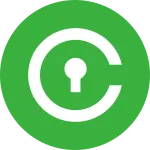 Cvc SVG Icon